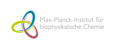 Max-Planck-Institut für Biophysikalische Chemie